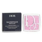 ディオール  Backstage Rosy Glow - # 001 Pink   4.5g