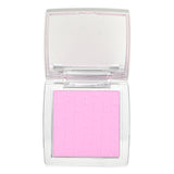 ディオール  Backstage Rosy Glow - # 001 Pink   4.5g