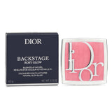 ディオール  Backstage Rosy Glow - # 077 Candy   4.5g