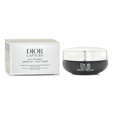 ディオール  Capture OX-C Treatment Night Cream   50ml