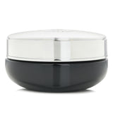 ディオール  Capture OX-C Treatment Night Cream   50ml
