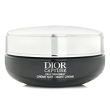 ディオール  Capture OX-C Treatment Night Cream   50ml
