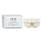 ディオール  Capture OX-C Treatment Rich Cream   50ml