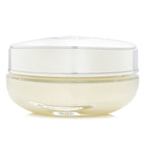 ディオール  Capture OX-C Treatment Rich Cream   50ml