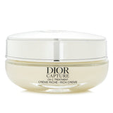 ディオール  Capture OX-C Treatment Rich Cream   50ml