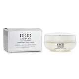 ディオール  Capture Ox-C Treatment Soft Cream   50ml