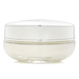 ディオール  Capture Ox-C Treatment Soft Cream   50ml