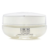 ディオール  Capture Ox-C Treatment Soft Cream   50ml