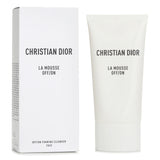 ディオール  La Mousse Off/On Foaming Cleanser   150ml