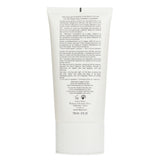 ディオール  La Mousse Off/On Foaming Cleanser   150ml