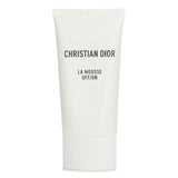 ディオール  La Mousse Off/On Foaming Cleanser   150ml