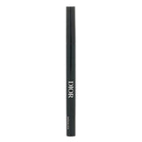 ディオール  Diorshow Liquid Liner Waterproof - # 096 Satin Black   0.55ml