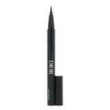 ディオール  Diorshow Liquid Liner Waterproof - # 096 Satin Black   0.55ml