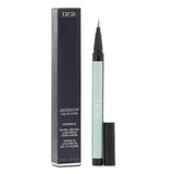 ディオール  Diorshow Liquid Liner - # 301 Shimmer Mint   0.55ml