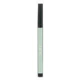 ディオール  Diorshow Liquid Liner - # 301 Shimmer Mint   0.55ml