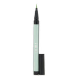 ディオール  Diorshow Liquid Liner - # 301 Shimmer Mint   0.55ml