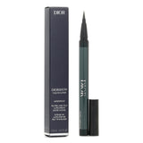 ディオール  Diorshow Liquid Liner Waterproof - # 386 Pearly Emerald   0.55ml