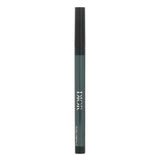 ディオール  Diorshow Liquid Liner Waterproof - # 386 Pearly Emerald   0.55ml