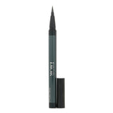 ディオール  Diorshow Liquid Liner Waterproof - # 386 Pearly Emerald   0.55ml