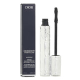 ディオール  Diorshow Overvolume Waterproof Mascara - # 090 Overblack   7.4ml
