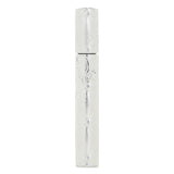 ディオール  Diorshow Overvolume Waterproof Mascara - # 090 Overblack   7.4ml