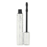 ディオール  Diorshow Overvolume Waterproof Mascara - # 090 Overblack   7.4ml
