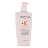ケラスターゼ  Genesis Bain Nutri Fortifiant Shampoo   500ml