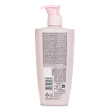 ケラスターゼ  Genesis Bain Nutri Fortifiant Shampoo   500ml