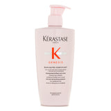 ケラスターゼ  Genesis Bain Nutri Fortifiant Shampoo   500ml