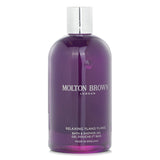 モルトンブラウン  Relaxing Ylang Ylang Bath & Shower Gel   300ml