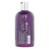 モルトンブラウン  Relaxing Ylang Ylang Bath & Shower Gel   300ml