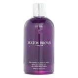 モルトンブラウン  Relaxing Ylang Ylang Bath & Shower Gel   300ml