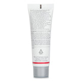 エルタMD  UV Sheer Broad-Spectrum SPF 50+   48g/1.7oz