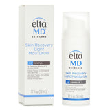 エルタMD  Skin Recovery Light Moisturizer AA Complex   50ml