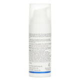 エルタMD  Skin Recovery Light Moisturizer AA Complex   50ml