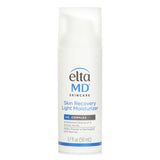 エルタMD  Skin Recovery Light Moisturizer AA Complex   50ml