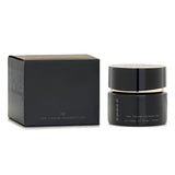 スック　SUQQU  The Cream Foundation - # 105   30g