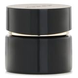 スック　SUQQU  The Cream Foundation - # 105   30g