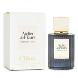 クロエ  Atelier des Fleurs Tubereuse Lazuli Eau de Parfum   50ml/1.6oz