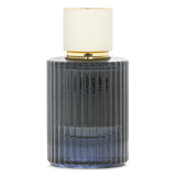 クロエ  Atelier des Fleurs Tubereuse Lazuli Eau de Parfum   50ml/1.6oz