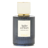 クロエ  Atelier des Fleurs Tubereuse Lazuli Eau de Parfum   50ml/1.6oz