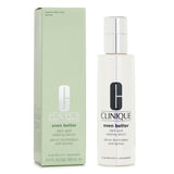 クリニーク  Even Better Dark Spot Clearing Serum   100ml