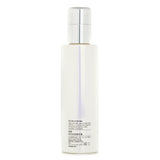 クリニーク  Even Better Dark Spot Clearing Serum   100ml