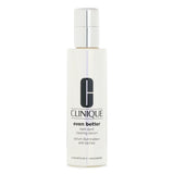 クリニーク  Even Better Dark Spot Clearing Serum   100ml