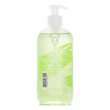 エリザベスアーデン  Green Tea Energizing Bath and Shower Gel   500ml