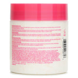 エリザベスアーデン  Green Tea Lychee Lime Honey Drops Body Cream   500ml