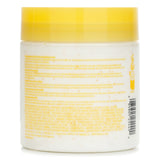 エリザベスアーデン  Green Tea Citron Freesia Honey Drops Body Cream   500ml