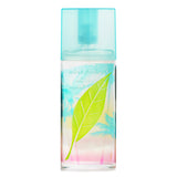 エリザベスアーデン  Green Tea Coconut Breeze Eau De Toilette Spray   100ml/3.3oz
