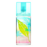 エリザベスアーデン  Green Tea Coconut Breeze Eau De Toilette Spray   100ml/3.3oz