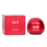 SK-II  Skinpower Re-New Cream   100g